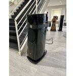 IMG_0380