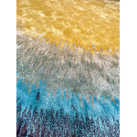 15178305-ED36-43D8-BD4C-2E62CD59CB3E-1-201-a-zoom