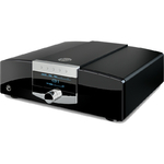 mbl-cadenza-c51