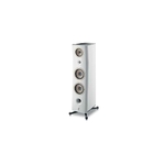 focal-kanta-n3-blanc-zoom