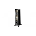 focal-kanta-n3-black-high-gloss-black-lacquer-prix-unitaire-zoom