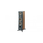 focal-kanta-n3-walnut-dark-grey-prix-unitaire-zoom