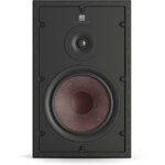 phantom-h80-r-la-piece-622b5e80b50ae-600-2-zoom