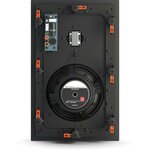 phantom-h80-r-la-piece-622b5e7e6148d-600-zoom