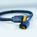 wireworld-sphere-hdmi-zoom
