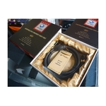 choseal-crv3015-audiovideopassion-fr-zoom