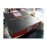 choseal-crv3015-audiovideopassion-com-zoom