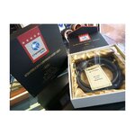 chosealcrv3015audiovideopassion-fr-zoom