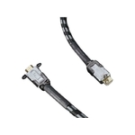 real-cable-infinite-ii-1-2-zoom