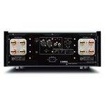 yamaha-m-5000-silver-zoom