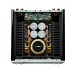 amplificateur-m-5000-zoom