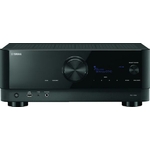rx-v6a-5f477a6309bde-600-zoom