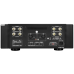 SP-332 3