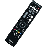 rx-v6a-5f477a61ea644-600-zoom