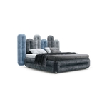 creole-bett-fs-001-zoom