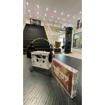 05a71fda-d0ac-495a-8ea6-60dcb0650b80