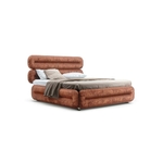 creole-bett-fs-005-zoom