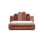 creole-bett-fs-004-zoom