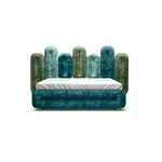 creole-bett-fs-007-zoom