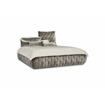 Bett-Feya-Bretz-03-zoom