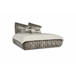 Bett-Feya-Bretz-01-zoom