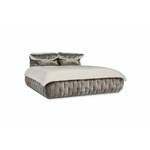 Bett-Feya-Bretz-02-zoom