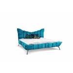 Bett-Cloud7-Bretz-03-zoom