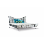 Bett-Cloud7-Bretz-01-zoom
