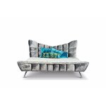Bett-Cloud7-Bretz-02-zoom