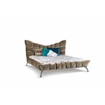Bett-Cloud7-Bretz-04-zoom