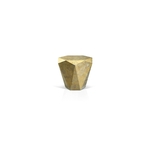 Sidetable-B145A-Bretz-03-zoom