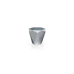 Sidetable-B145A-Bretz-04-zoom