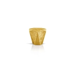 Sidetable-B145A-Bretz-02-zoom