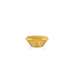 Sidetable-R145A-Bretz-10-zoom