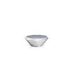 Sidetable-R145A-Bretz-12-zoom