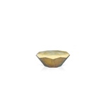 Sidetable-R145A-Bretz-11-zoom