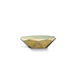 Sidetable-J145A-Bretz-07-zoom