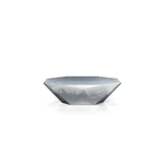 Sidetable-J145A-Bretz-08-zoom