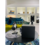 focal-utopia-casque-audiovideopassion-com-zoom