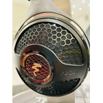 focal-audiovideopassion-com-zoom
