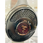 focal-casque-utopia-audiovideopassion-com-zoom