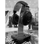 utopia-focal-audiovideopassion-com-zoom