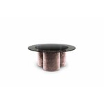eltrio-couchtisch-fs-003-zoom