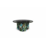 eltrio-couchtisch-fs-001-zoom