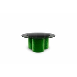 eltrio-couchtisch-fs-002-zoom