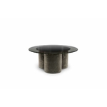 eltrio-couchtisch-fs-006-zoom