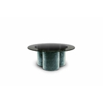 eltrio-couchtisch-fs-005-zoom