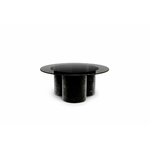 eltrio-couchtisch-fs-004-zoom