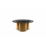 eltrio-couchtisch-fs-012-zoom