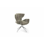 cassia-dining-fs-012-zoom